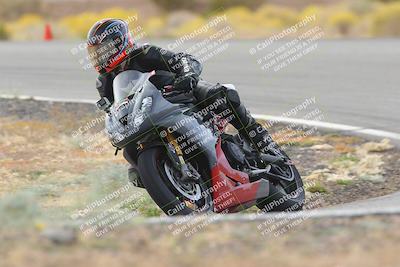 media/Nov-04-2023-2WTD (Sat) [[147bbb9217]]/C Group/1240pm (Outside Turn 2)/